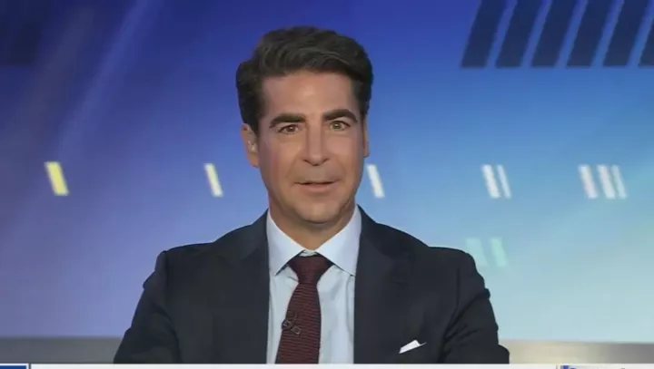 Ο παρουσιαστής του Fox που προέτρεψε να βομβαρδιστεί ο ΟΗΕ ζήτησε συγγνώμη (vid)