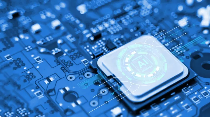 Η επάνοδος της Intel «με το δύο στα δύο» του προέδρου