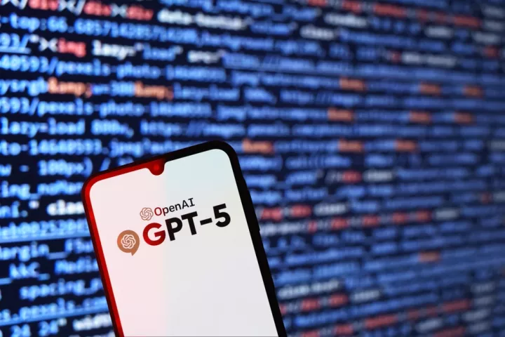 Νικ. Διακόπουλος: Το GPT-5 αφύπνισε, αλλά οι υπερβολικές προσδοκίες της OpenAI δεν επαληθεύονται