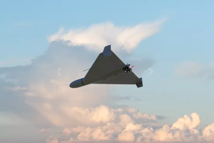 Δανία: Απαγορεύει τις πτήσεις drones για την ασφάλεια της ευρωπαϊκής Συνόδου - Πρόστιμα και φυλάκιση στους παραβάτες
