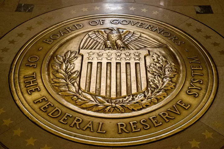 Χάμακ (Fed): Έως και το 2028 εκτός του στόχου ο πληθωρισμός στις ΗΠΑ