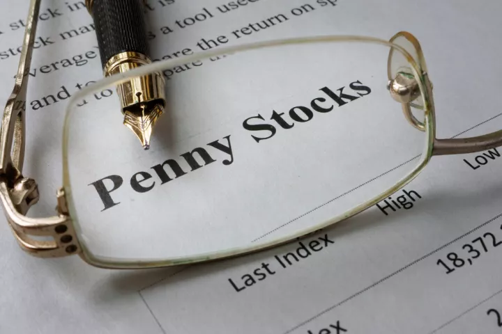 Wall Street: Η κερδοσκοπική επιστροφή των «penny stocks»