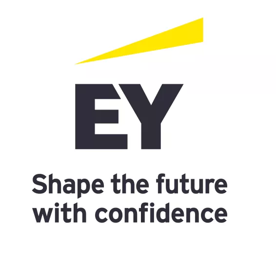 Ξεκινά ο διαγωνισμός EY «Επιχειρηματίας της Χρονιάς» Ελλάδος 2025