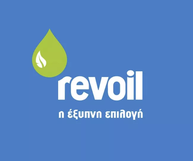 REVOIL: Οικονομικά Αποτελέσματα πρώτου εξαμήνου 2025