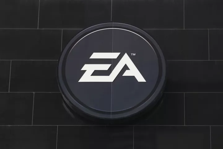 H Electronic Arts συμφώνησε στην πώλησή της για $55 δισ. - Η μεγαλύτερη μοχλευμένη εξαγορά στην ιστορία