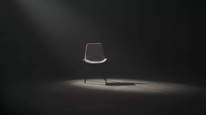 Όλα όσα «συγκαλύπτει» ο πολιτικός αλαλαγμός για Τέμπη & ΟΠΕΚΕΠΕ