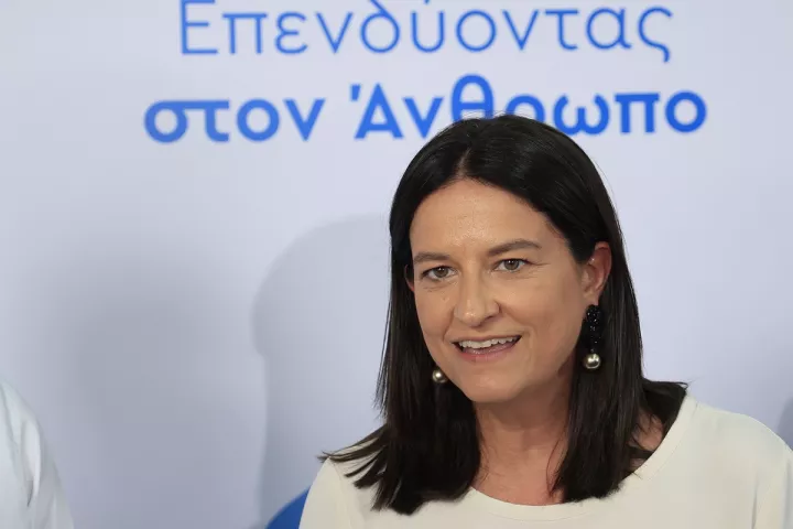 ΔΥΠΑ: Πρόγραμμα απασχόλησης για άτομα άνω των 50 ετών - Τι προβλέπει