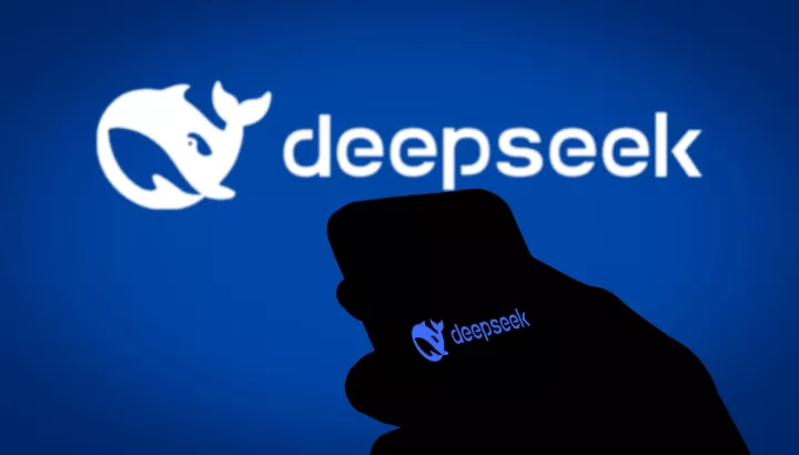 DeepSeek: Όλα όσα πρέπει να ξέρετε για την εφαρμογή chatbot AI