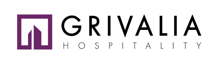 Grivalia Hospitality: Σημαντικά ενισχυμένα τα Οικονομικά Αποτελέσματα 2024