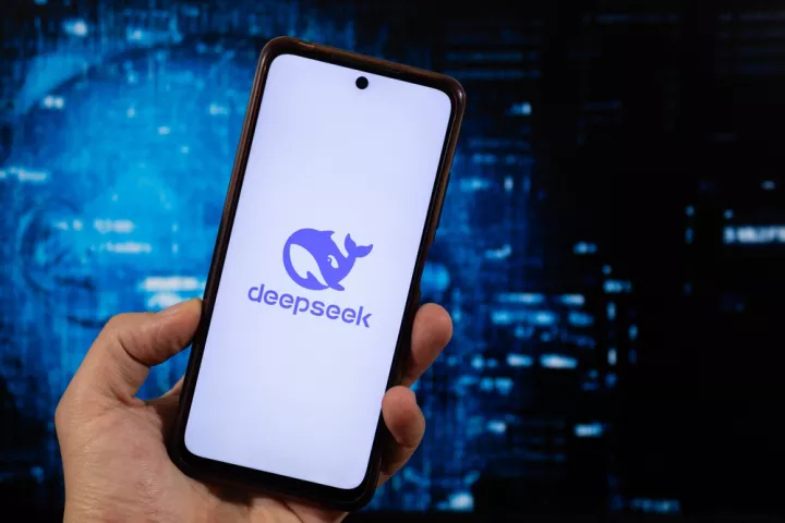 DeepSeek: Το νέο πειραματικό της μοντέλο και η επαναστατική της προσέγγιση