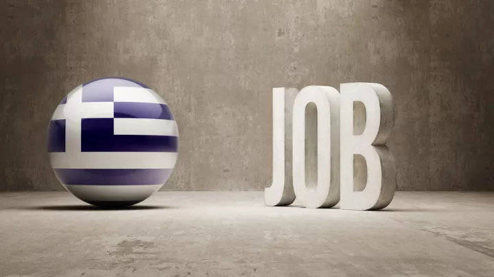 Alpha Bank: Οι 4 προτάσεις για την περαιτέρω μείωση της ανεργίας στην Ελλάδα
