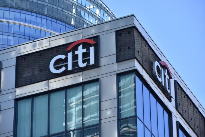 Citi: Οι δαπάνες των Big Tech στην Τεχνητή Νοημοσύνη θα ξεπεράσουν τα 2,8 τρισεκατ. δολάρια