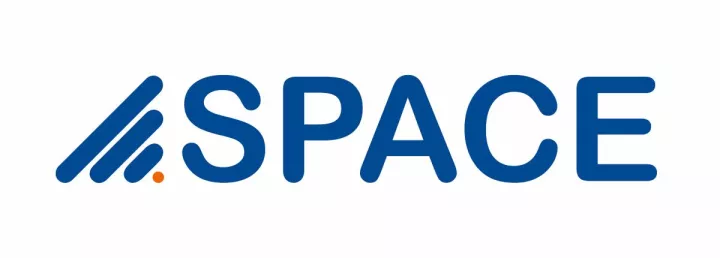 Space Hellas: Διατήρηση EBITDA στα € 9,3 εκατ. και μείωση συνολικού δανεισμού 9% το α’ εξάμηνο 