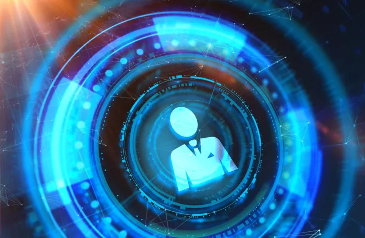 HR Tech 2025: Το στοίχημα της παραγωγικότητας και της εμπιστοσύνης