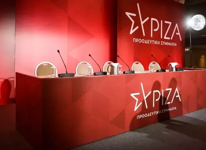 Τα παιδία παίζει στην Κουμουνδούρου!