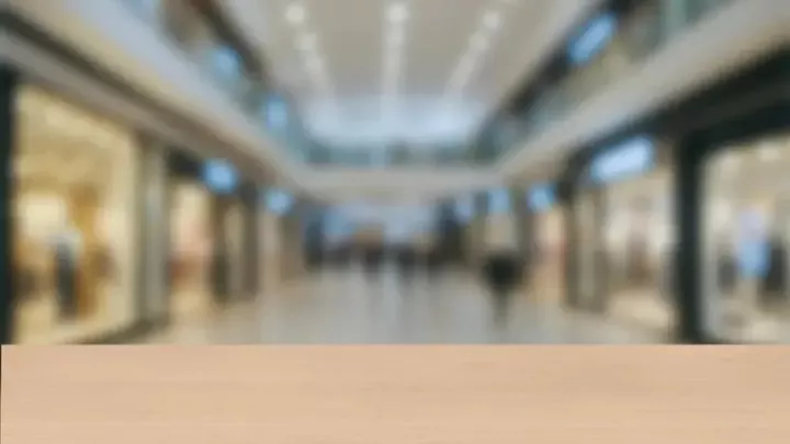 Θεσσαλονίκη: Δύσκολος ο επιχειρηματικός στίβος για τις ατομικές- Ποια επαγγέλματα «τρέχουν» και ποια έχουν «κολλήσει» Θεσσαλονίκη: Δύσκολος ο επιχειρηματικός στίβος για τις ατομικές- Ποια επαγγέλματα «τρέχουν» και ποια έχουν «κολλήσει»