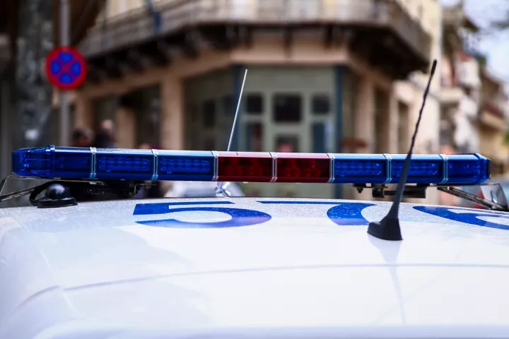 ΕΛ.ΑΣ.: Εξαρθρώθηκε κύκλωμα με απάτες μέσω επιστροφής ΦΠΑ - 17 συλλήψεις