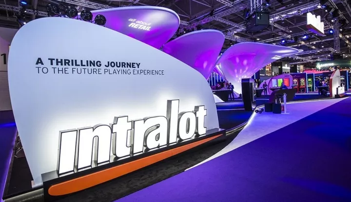 Ξεκινά η ΑΜΚ της Intralot, ανώτατη τιμή στο €1,27