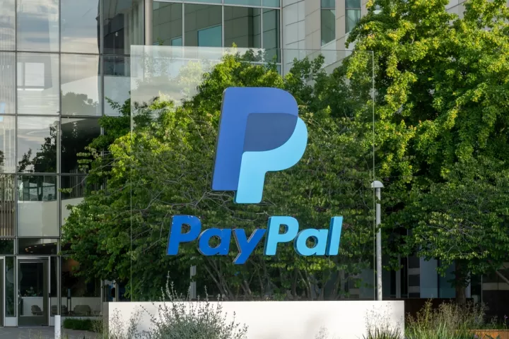 Το Honey της PayPal συνεργάζεται με ChatGPT και άλλα AIs για προτάσεις αγορών