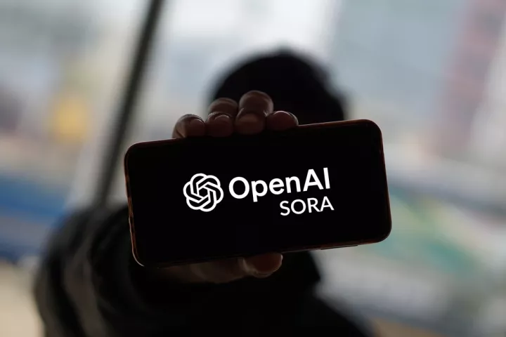 Sora 2: Η OpenAI παρουσίασε το νέο μοντέλο Τεχνητής Νοημοσύνης για τη δημιουργία βίντεο
