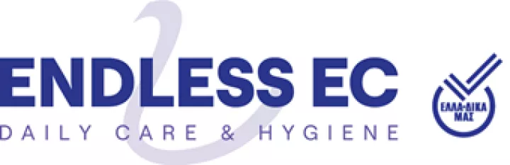 ENDLESS EC: Αύξηση μεριδίων, διόρθωση τζίρου και κερδών, μείωση δανεισμού και χρηματοοικονομικών εξόδων