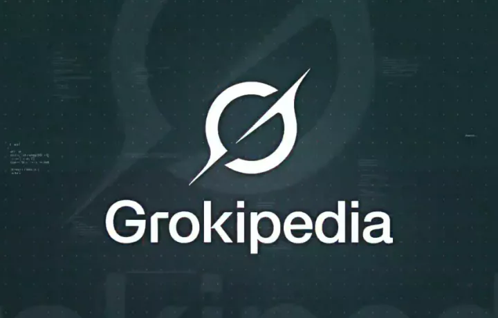 Ο Ίλον Μασκ λανσάρει την «Grokipedia» - Ανταγωνιστή της Wikipedia