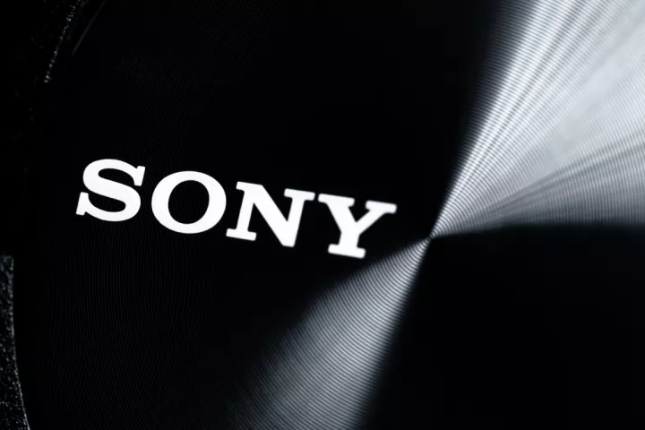 Η Sony παρουσιάζει τον Sony FE 100mm F2.8 Macro GM OSS: Επαναπροσδιορίζοντας τη μακροφωτογραφία για να αποκαλυφθούν νέοι κόσμοι