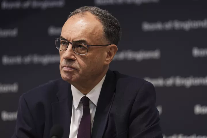 Βρετανία: «Παράθυρο» από την κεντρική τράπεζα για τη χρήση των stablecoin 