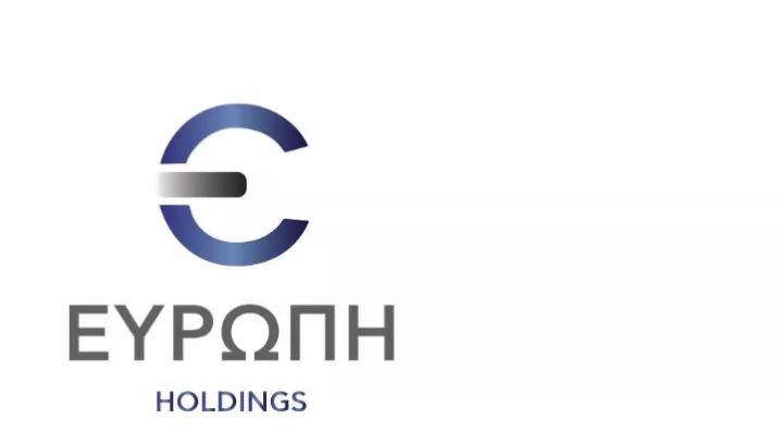 Ευρώπη Holdings: Η επέκταση στα Βαλκάνια και η σύμπραξη δυνάμεων με Βαρδινογιάννη