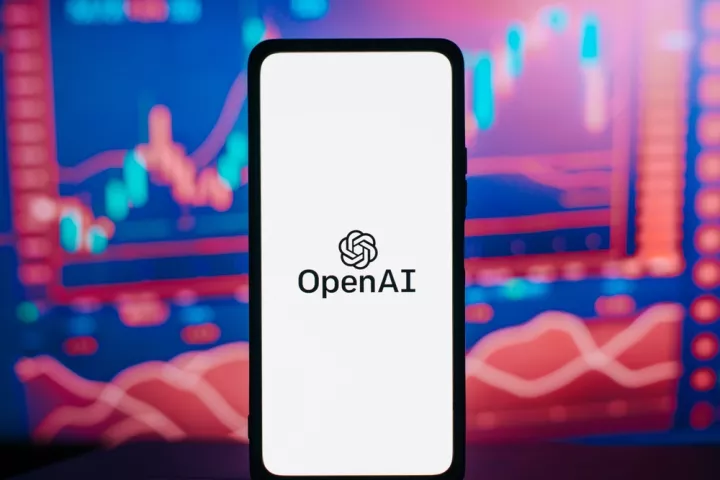 OpenAI: Στα 500 δισ. δολάρια η αξία της - Ξεπέρασε τη SpaceX του Μασκ