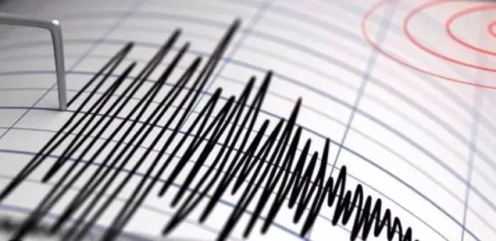 Σεισμός μεγέθους 5,1 Ρίχτερ στην Κωνσταντινούπολη