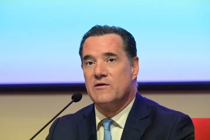 Πάνω από τις εκτιμήσεις οι παραδόσεις αυτοκινήτων της Tesla για το τρίτο τρίμηνο του 2025