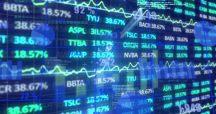 Τα IPOs σαρώνουν αλλά οι εισηγμένες λιγοστεύουν