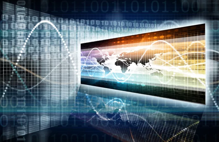 Το νέο τοπίο στις τηλεπικοινωνίες: Από το 5G στα «έξυπνα» δίκτυα και τα υβριδικά πακέτα ενέργειας – επικοινωνιών