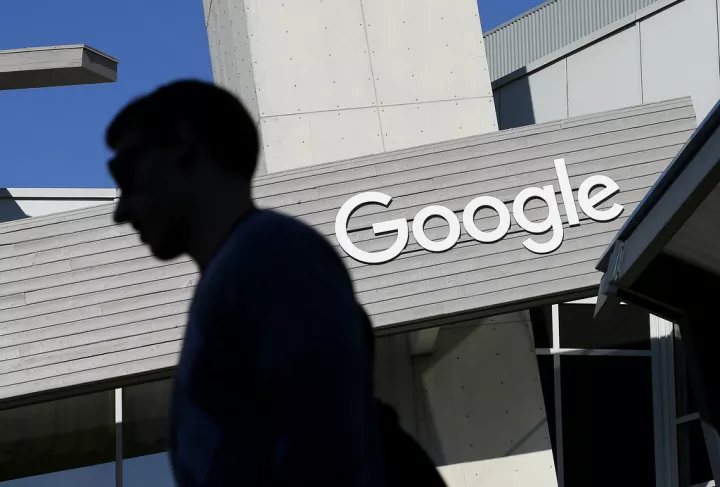 Google: Χάκερ στέλνουν εκβιαστικά mail σε στελέχη διαφόρων επιχειρήσεων 
