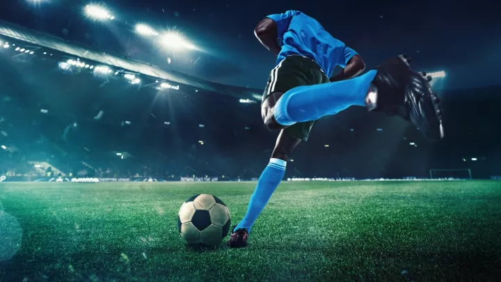 Sports Party* με το ντέρμπι ΠΑΟΚ-Ολυμπιακός την Κυριακή από το Πάμε Στοίχημα