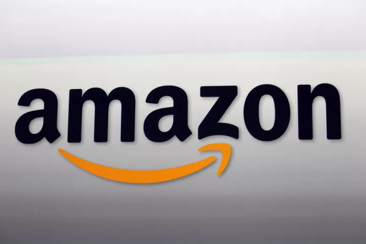 Επανεκκινούν οι παραδόσεις με drones της Amazon στην Αριζόνα 