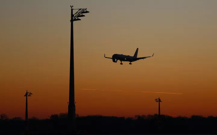 Δανία: Κίνδυνος δολιοφθοράς κατά των Ενόπλων Δυνάμεων - Συναγερμός στο αεροδρόμιο του Μονάχου λόγω drones