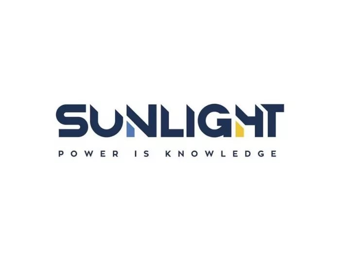 Η Sunlight Group ολοκληρώνει την πρώτη του πιστοποίηση ISO σε διεθνές επίπεδο