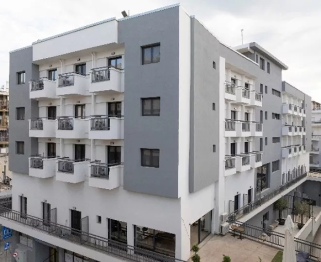 Premia Properties: «Μεγαλώνει» το χαρτοφυλάκιο φοιτητικών εστιών, με απόκτηση νέου κτιρίου στην Αθήνα 