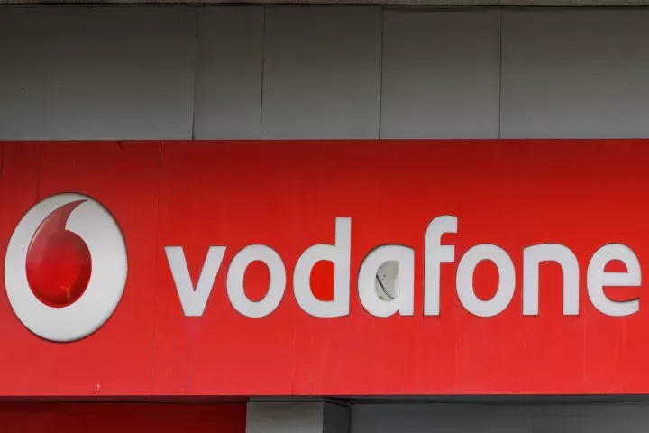 Προσθήκες στη διοικητική ομάδα της Vodafone Ελλάδας 