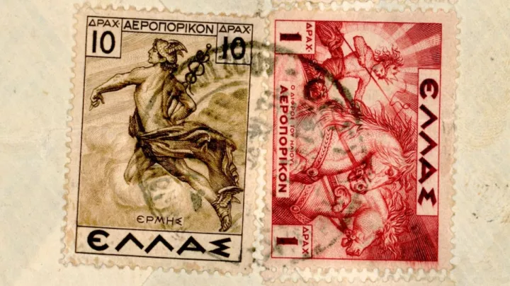 Μικρές εικόνες, μεγάλες ιστορίες