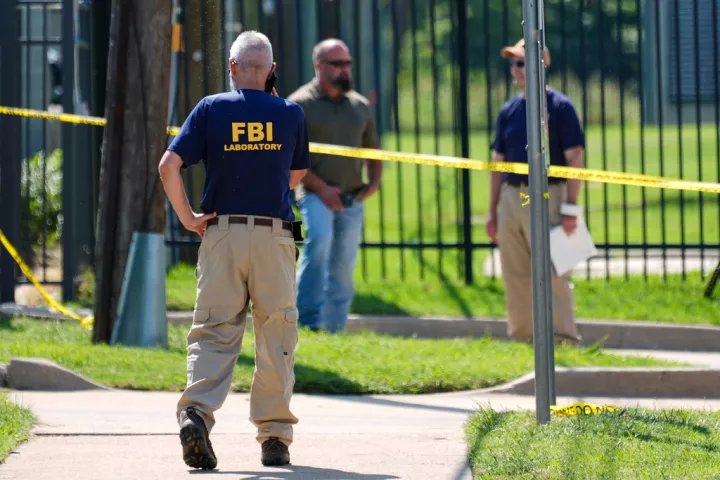 ΗΠΑ: Το FBI διακόπτει τις σχέσεις με την οργάνωση υπεράσπισης πολιτικών δικαιωμάτων Southern Poverty Law Center