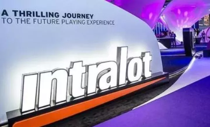 Intralot: 1,3 δισ. συγκέντρωσε η ΑΜΚ, αντλεί 429 εκατ. με την τιμή διάθεσης στο 1,10 ευρώ