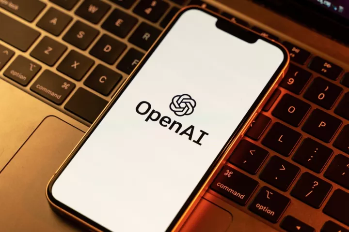 OpenAI: Προς εισαγωγή ελέγχων για την προστασία των κατόχων πνευματικών δικαιωμάτων