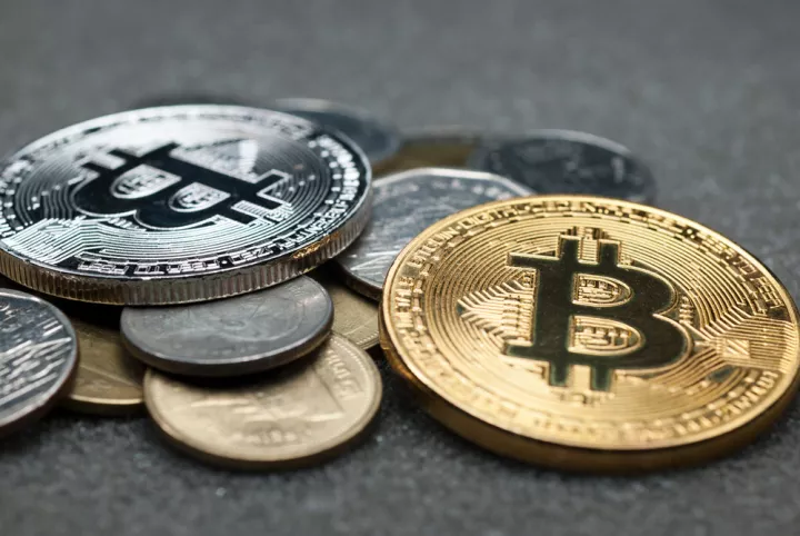Γιατί η τιμή του Bitcoin θα σημειώσει νέο ρεκόρ την ερχόμενη εβδομάδα