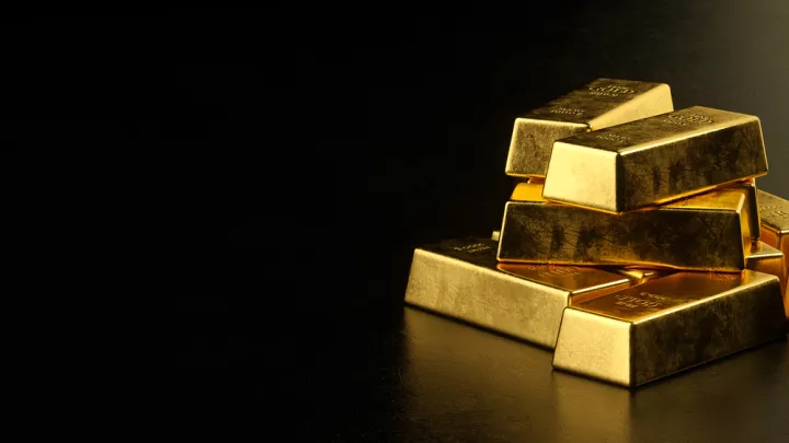 Ποιος κινεί την αγορά χρυσού το 2025 - Οι επενδυτές ή οι κεντρικές τράπεζες;