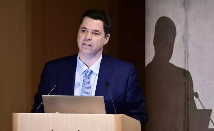 Θ. Κοντογεώργης: Στη Θεσσαλονίκη έχουμε πλέον απτά αποτελέσματα της κυβερνητικής δουλειάς