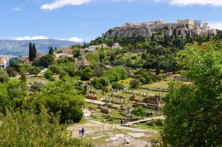 Στωικό χιούμορ 