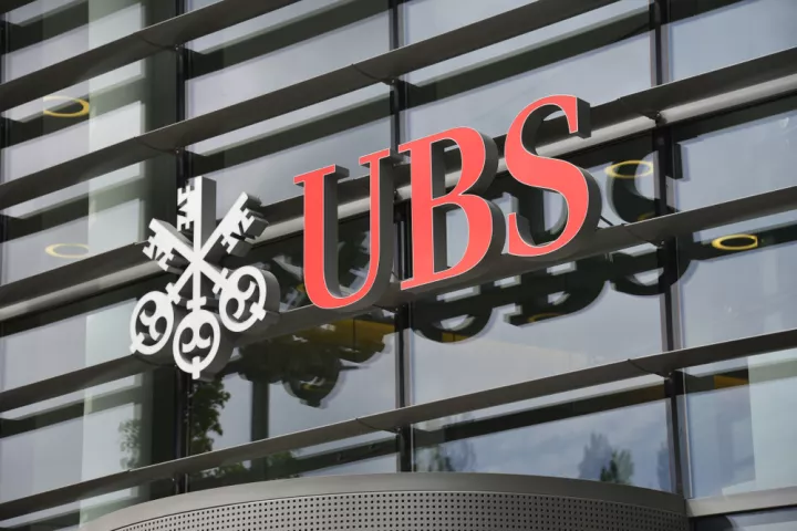 UBS: Η οικονομική ανάκαμψη των ΗΠΑ θα μπορούσε να ενισχύσει τις αγορές πιστώσεων της Ευρώπης